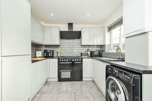 Photo 11- click for photo gallery